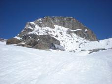 Klik za večjo sliko